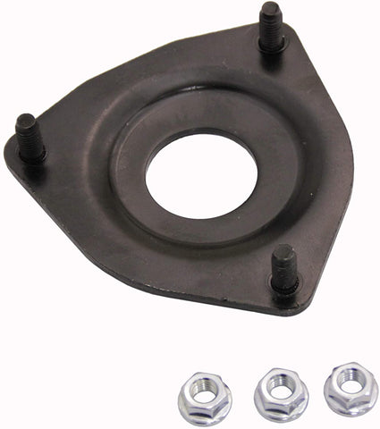 Moog K160108 Strut Mount