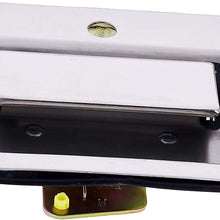 Dorman 760-5404 Driver Side Exterior Door Handle