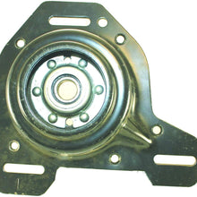 DEA Products 4713042 Suspension Strut Mount, 1 Pack