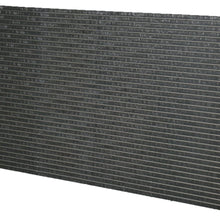 TCW 44-3279 A/C Condenser (Quality With Perfect Vehicle Fitment)