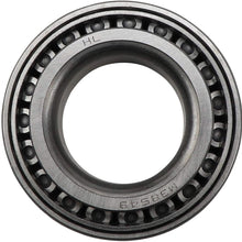 Beck Arnley 051-4110 Bearing