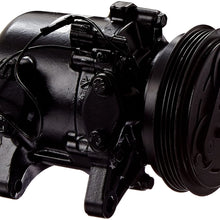 Four Seasons 57446 Remanufactured AC Compressor