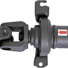Dorman 936-910 Rear Drive Shaft for Select Subaru Models (OE FIX)