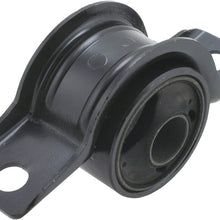 Moog K200067 Control Arm Bushing