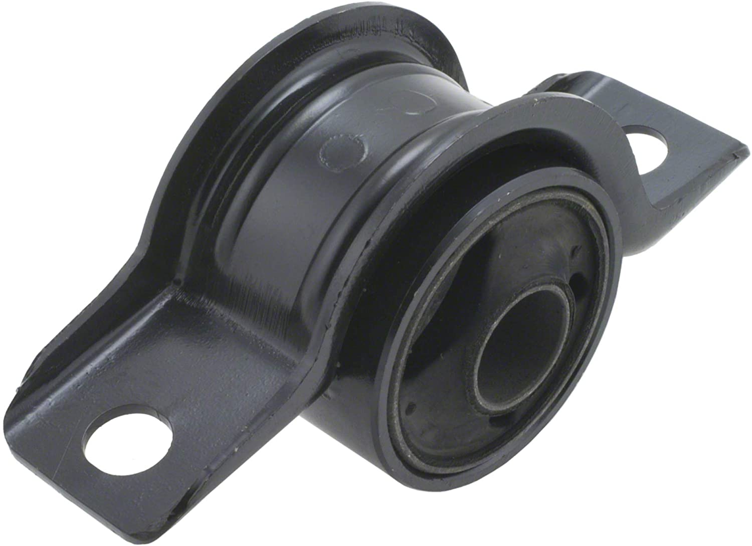 Moog K200067 Control Arm Bushing