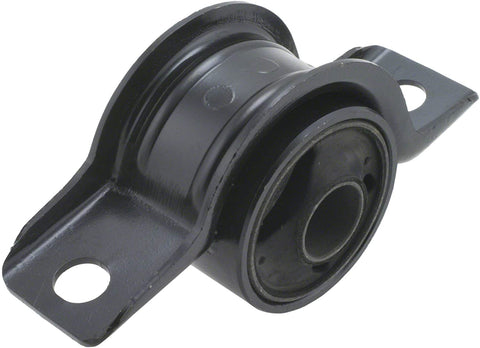 Moog K200067 Control Arm Bushing