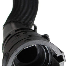 Radiator Outlet Heater Hose for 2011-2015 Chevrolet Cruze 2016 Chevrolet Limited