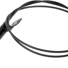 Dorman 912-197 Hood Release Cable