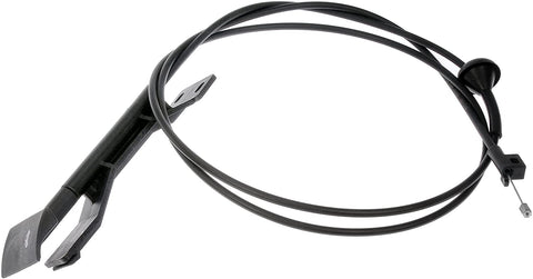 Dorman OE Solutions 912-197 Hood Release Cable