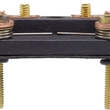 ACDelco U1955A Professional Axle Shift Control Switch