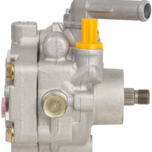 Cardone Select 96-5396 New Power Steering Pump