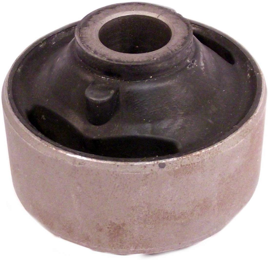 Delphi TD786W Suspension Control Arm Bushing