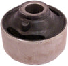 Delphi TD786W Suspension Control Arm Bushing