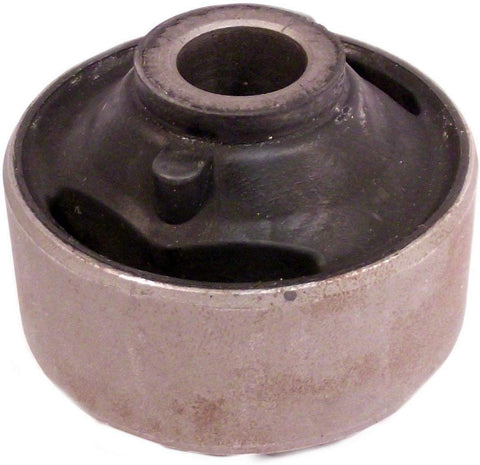Delphi TD786W Suspension Control Arm Bushing