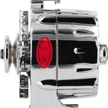 Powermaster 8-37141 Alternator