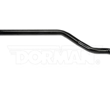 Dorman 626-604 Engine Heater Hose Assembly