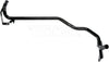 Dorman 626-604 Engine Heater Hose Assembly