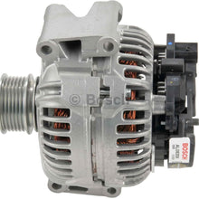 Bosch AL0825X Alternator