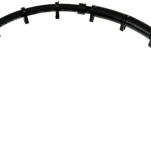 Dorman H38742 Hydraulic Brake Hose