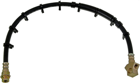 Dorman H38742 Hydraulic Brake Hose