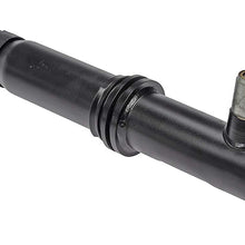 Dorman 949-883 Suspension Air Shock