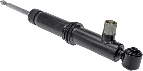 Dorman 949-883 Suspension Air Shock