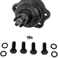 Dorman - OE Solutions 536-641 Suspension Ball Joint