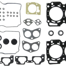 MAHLE HS55016 Engine Cylinder Head Gasket Set