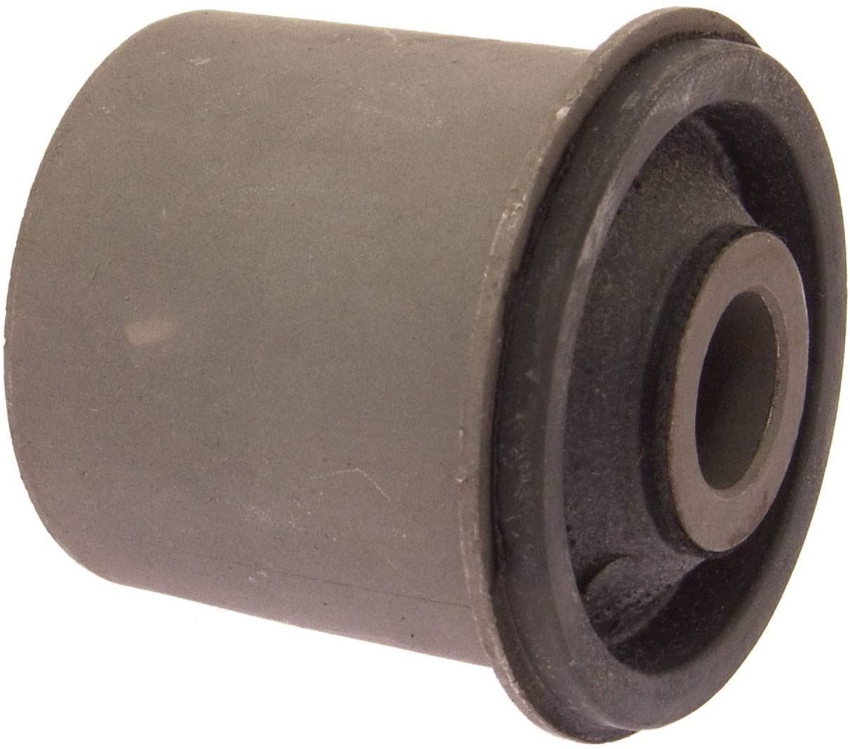 545428B400 - Arm Bushing (for Front Upper Control Arm) For Nissan - Febest