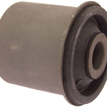 545428B400 - Arm Bushing (for Front Upper Control Arm) For Nissan - Febest