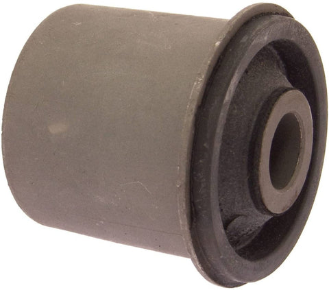 545428B400 - Arm Bushing (for Front Upper Control Arm) For Nissan - Febest