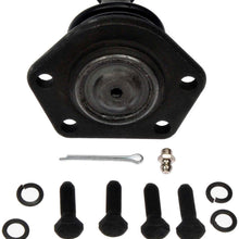 Dorman - OE Solutions 535-720 Suspension Ball Joint
