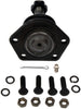 Dorman - OE Solutions 535-720 Suspension Ball Joint