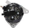 ACDelco 334-2868 Professional Alternator, Remanufactured