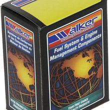 Walker Products 235-1285 Crankshaft Position Sensor