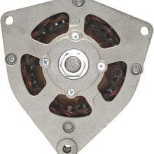 Quality-Built 13028 Premium Alternator - Remanufactured