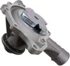 Beck Arnley 131-2314 Water Pump