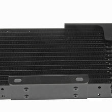 Dorman 918-220 Transmission Oil Cooler