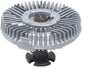 Derale 22011 USMW Professional Series Heavy Duty Fan Clutch