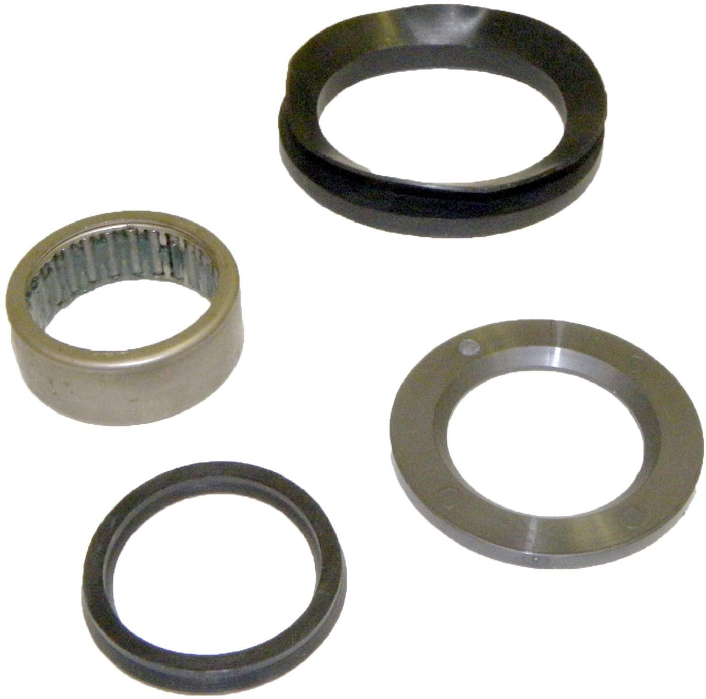 Crown Automotive J8127356 Spindle Bearing Kit