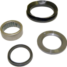 Crown Automotive J8127356 Spindle Bearing Kit