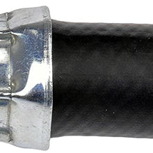 Dorman 624-339 Transmission Oil Cooler Line