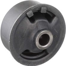 Delphi TD4013W Control Arm Bushing