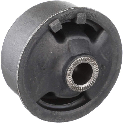 Delphi TD4013W Control Arm Bushing