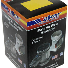 Walker Products 245-1167 Mass Air Flow Sensor Assembly