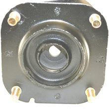 DEA Products SP4998 Rear Right Strut Mount