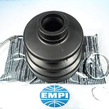 for Toyota Camry & Mazda 626 New EMPI Brand CV Joint Boot Kit 86-2226-D