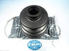 for Toyota Camry & Mazda 626 New EMPI Brand CV Joint Boot Kit 86-2226-D