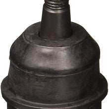 Quick Steer K6345 Ball Joint