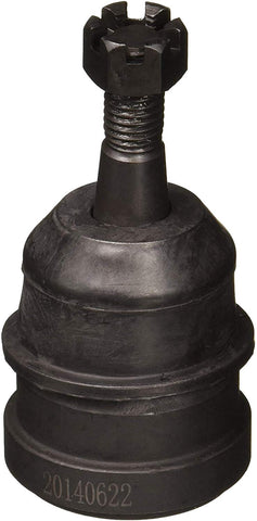 Quick Steer K6345 Ball Joint